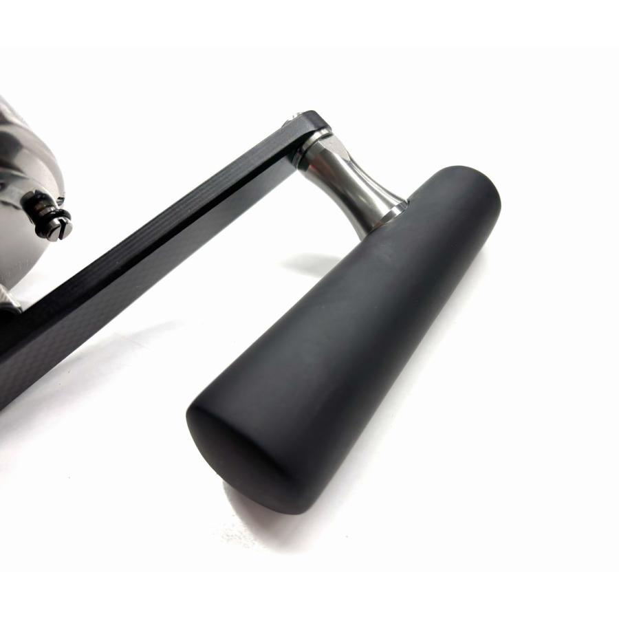 マーフィックス GMリミテッドC3 右巻き 左巻き MARFIX : NorthCast