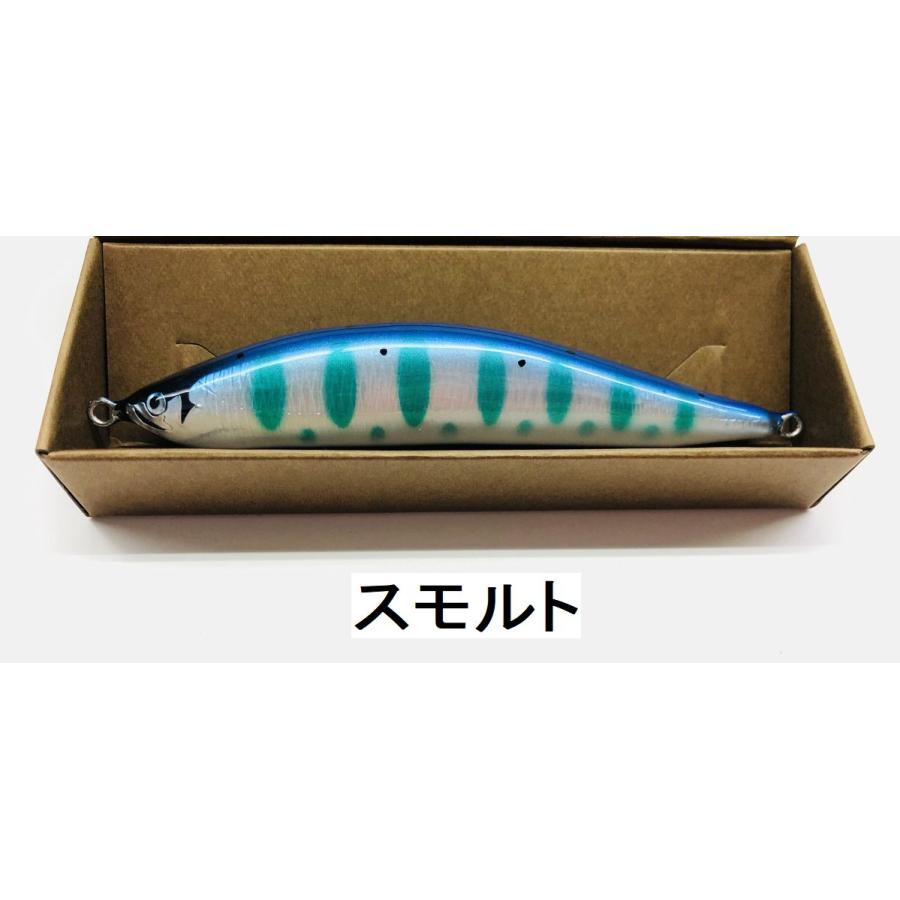 クマタニトラスト カルデラモンスター90S : NorthCastヤフー店
