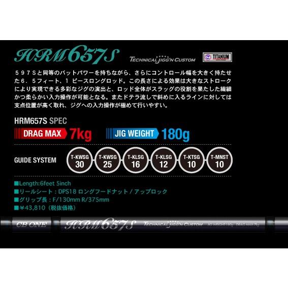 CB ONE HRM657S : NorthCastヤフー店 - 通販 - Yahoo!ショッピング