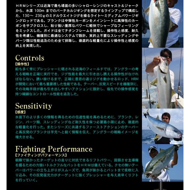 CB ONE HRM657S : NorthCastヤフー店 - 通販 - Yahoo!ショッピング