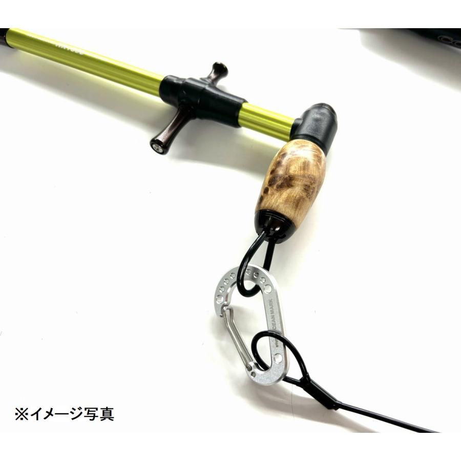 SOM カールコードCC800K スタジオオーシャンマーク : NorthCastヤフー