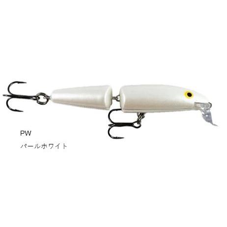 ラパラ カウントダウンジョインテッド11 CDJ11 RAPALA : NorthCast