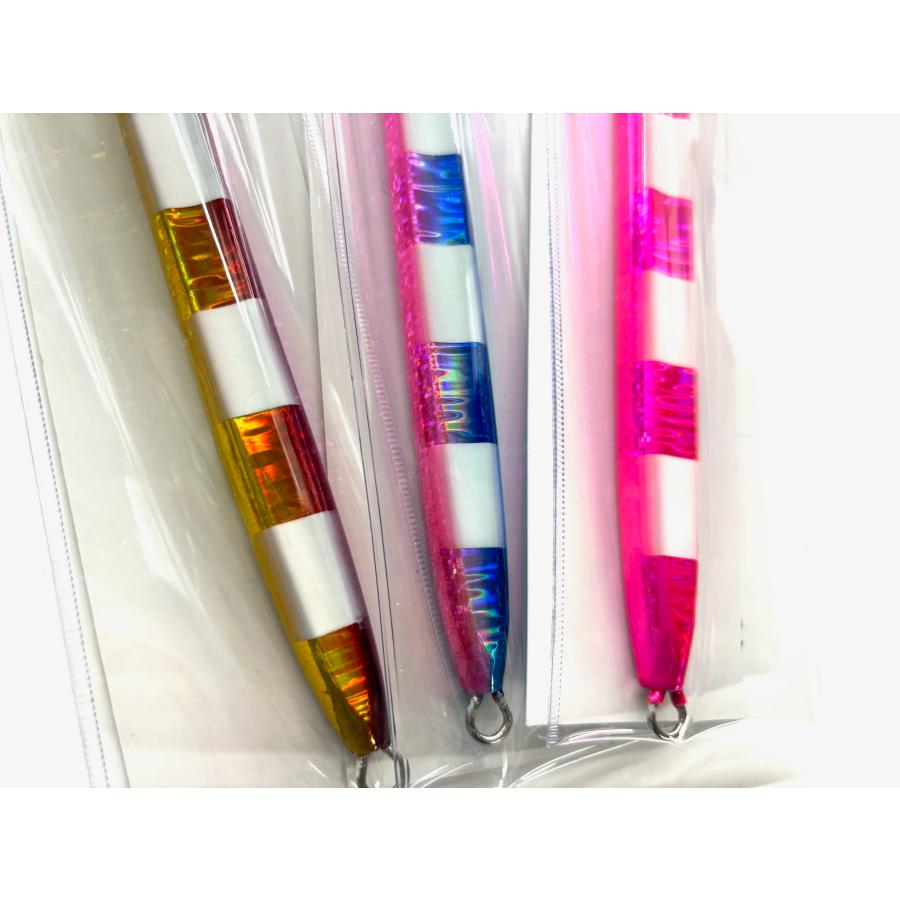 サミーズ チャレンカ230g Sammys : NorthCastヤフー店 - 通販 - Yahoo