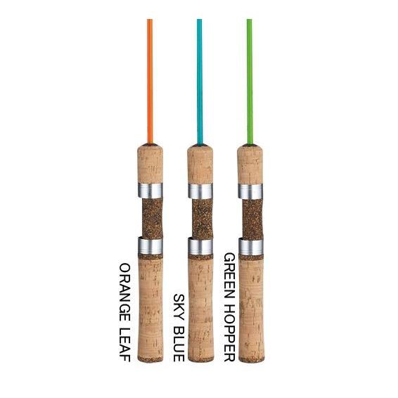 ジョイスティック　手渡し限定 ジョイスティック 手渡し限定