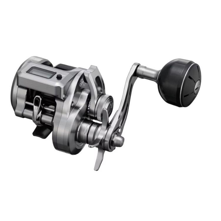 シマノ（SHIMANO） 送料無料 25オシアコンクエストCT200HG 201HG