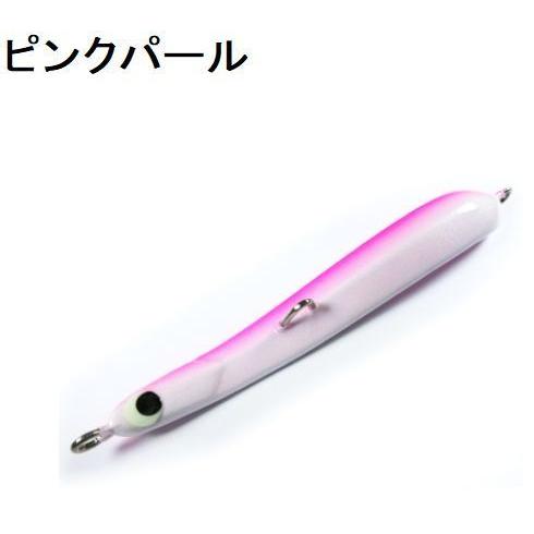 ディープストリーム 40g サミーズ : NorthCastヤフー店 - 通販 - Yahoo
