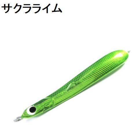 ディープストリーム 40g サミーズ : NorthCastヤフー店 - 通販 ディープストリーム 40g サミーズ : NorthCastヤフー店 - 通販