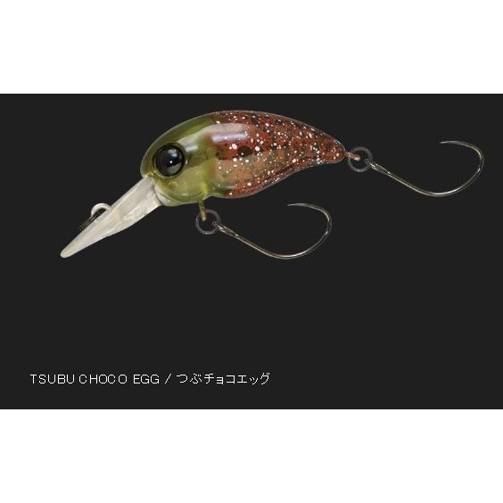 JACKALL / EGG NUTS エッグナッツ | JACKALL | 01