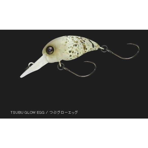 JACKALL / EGG NUTS エッグナッツ | JACKALL | 02