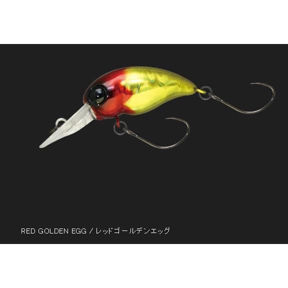 ナッツ ルアー 楽天市場】ナッツ（カラーシルバー）（ルアー・フライ