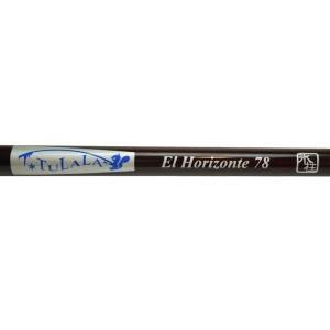 TULALA（ツララ） エルホリゾンテ78/EH78 : NorthCastヤフー店 - 通販