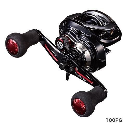 SHIMANO - シマノ 炎月 新品 シマノ SHIMANO / 炎月 : NorthCastヤフー店 - 通販 - Yahoo