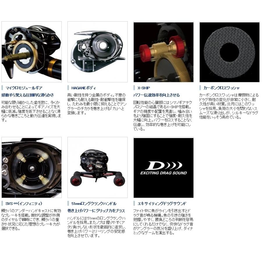 SHIMANO - シマノ 炎月 新品 シマノ SHIMANO / 炎月 : NorthCastヤフー店 - 通販 - Yahoo