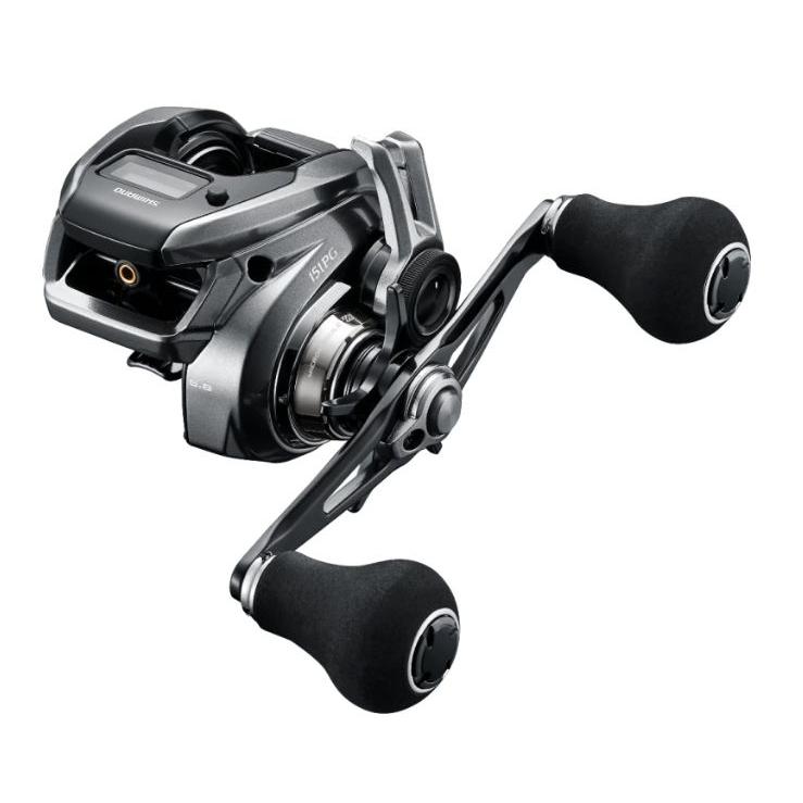 エンゲツ・プレミアム 151PG シマノ エンゲツプレミアム150PG 151PG SHIMANO : NorthCast