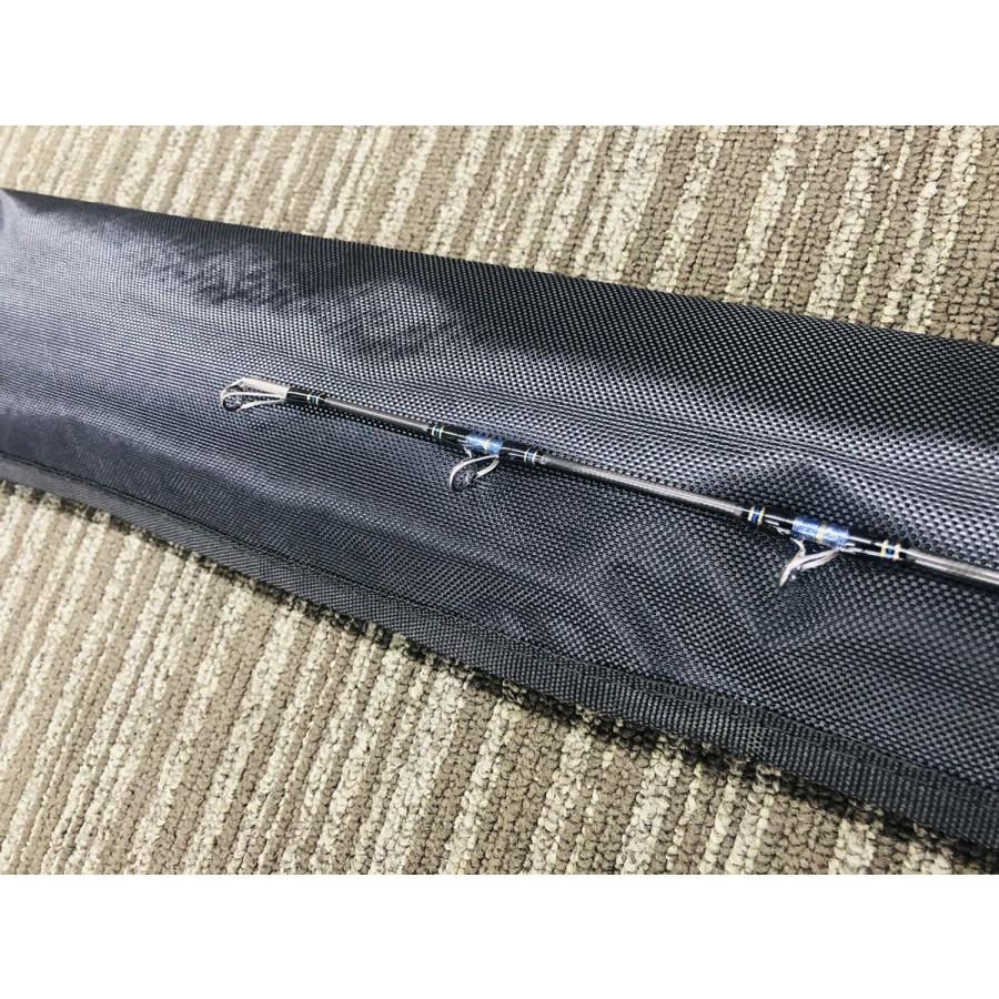 ゼロドラゴン ZERODORAGON ESJ514 : NorthCastヤフー店 - 通販 - Yahoo