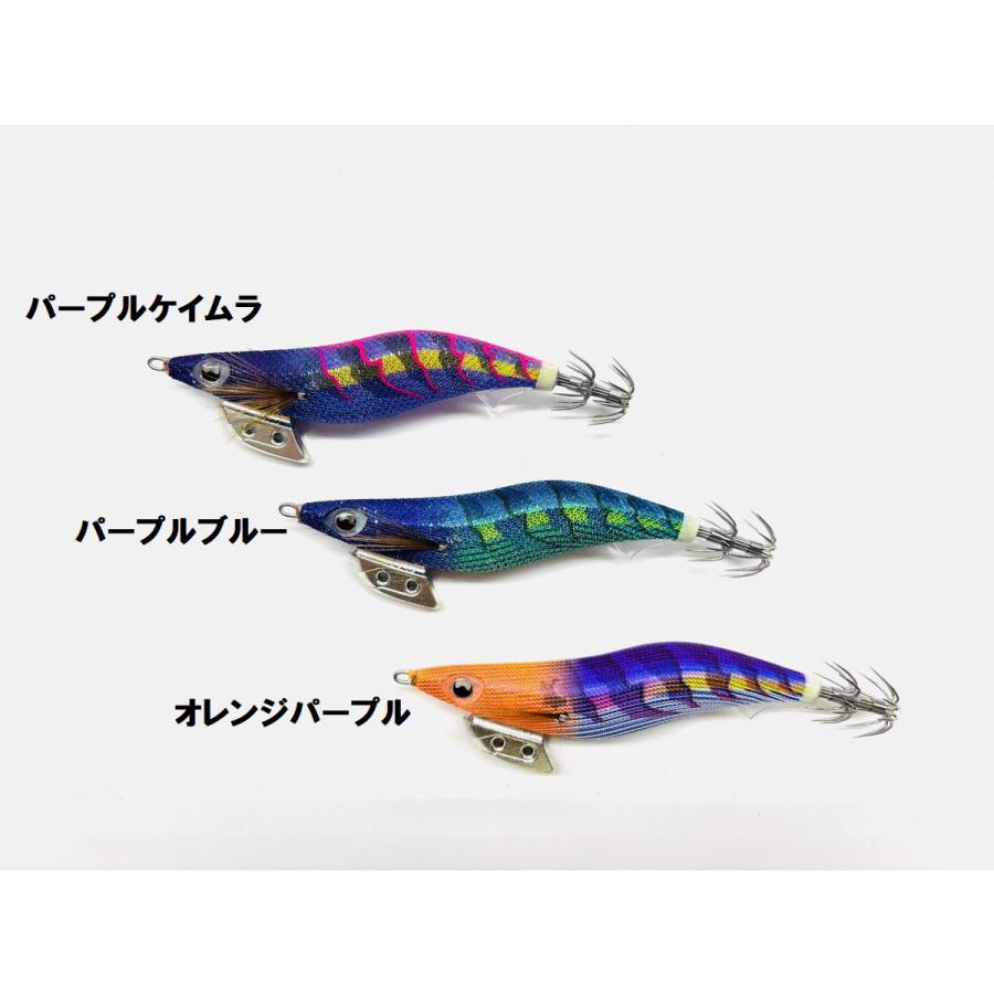 エギ王k3.5号 楽天市場】ヤマシタ エギ王K3.5号22g YAMASHITA : NorthCast