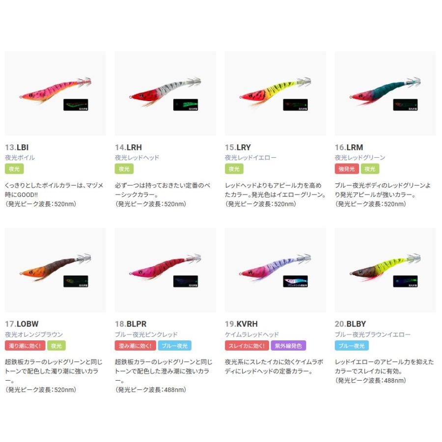 デュエル イージースリム80mm 4g DUEL : NorthCastヤフー店 - 通販