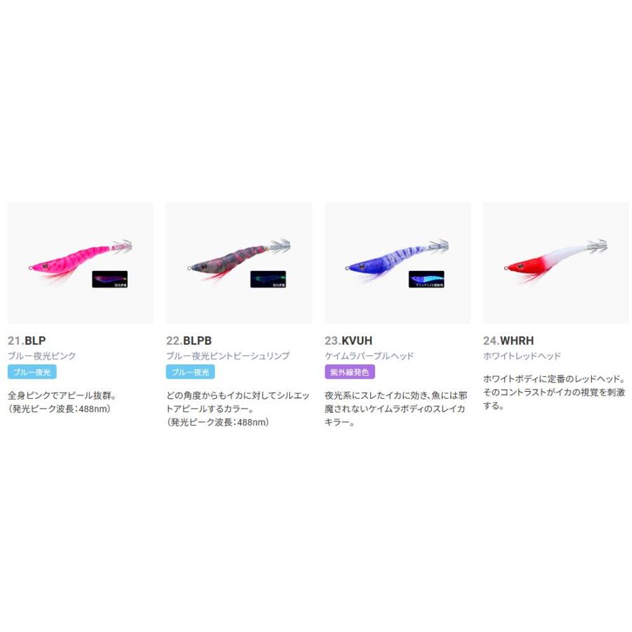 デュエル イージースリム80mm 4g DUEL : NorthCastヤフー店 - 通販