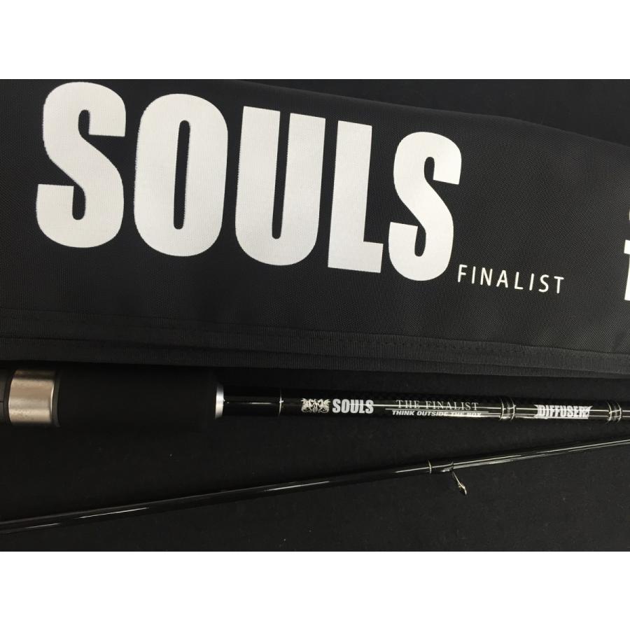 SOULS / DIFFUSER F-D96MH-TZ : NorthCastヤフー店 - 通販 - Yahoo