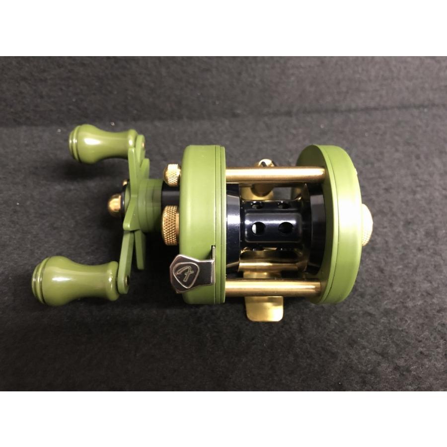 Frog Products フロッグプロダクツ トイマシーン スーパーレイティブ ミリタリー 左ハンドル チェンジングカメレオングリップ セット Frog Northcastヤフー店 通販 Yahoo ショッピング