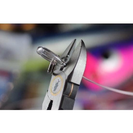 フィッシャーマン スーパーミニスリーブ FISHERMAN |  | 01