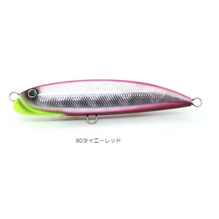 グッドベイト FZR188F GOODBAIT |  | 01
