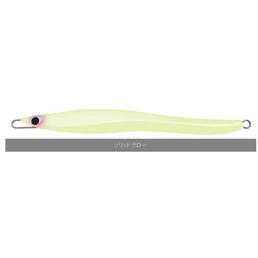 シービーワン CB ONE G2 150g グロー : NorthCastヤフー店 - 通販