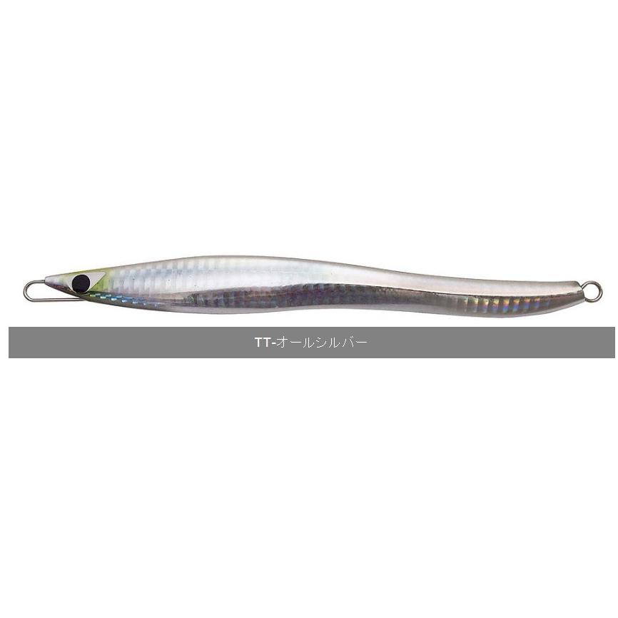 シービーワン CB ONE G2 150g グロー : NorthCastヤフー店 - 通販
