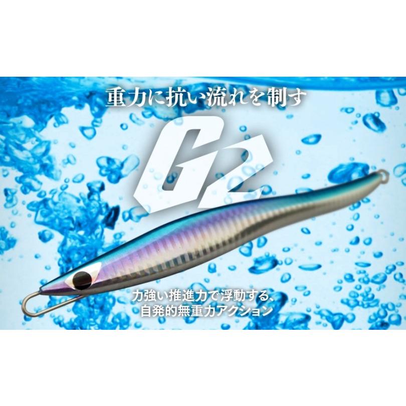 シービーワン CB ONE G2 150g グロー : NorthCastヤフー店 - 通販