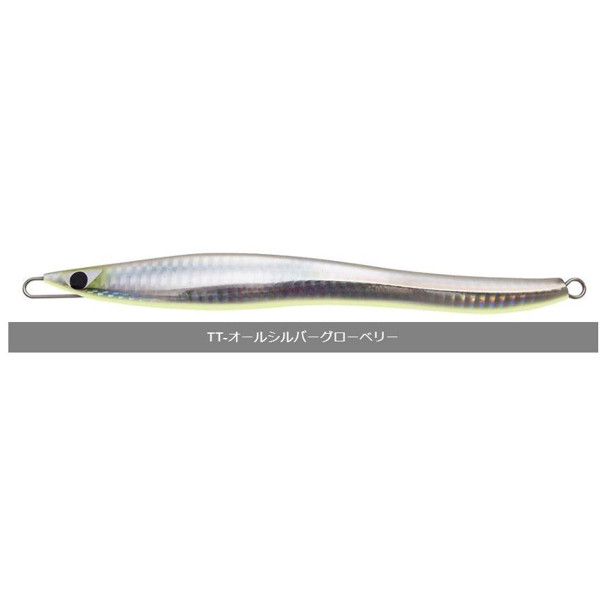 CBONE G2 80g グローカラー シービーワン : NorthCastヤフー店 - 通販