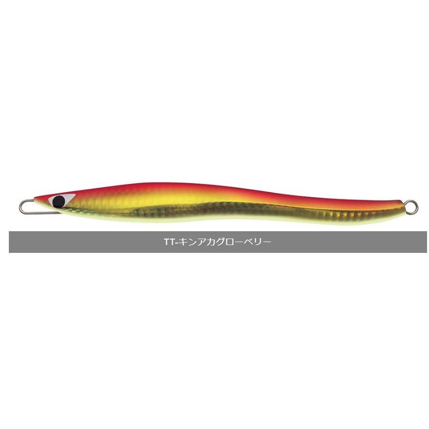 CBONE G2 80g グローカラー シービーワン : NorthCastヤフー店 - 通販