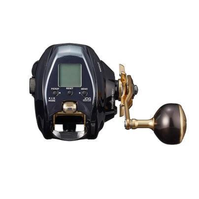 DAIWA（ダイワ） シーボーグG300J 300JL : NorthCastヤフー店 - 通販