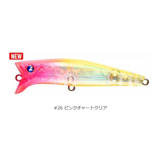 ブルーブルー ガボッツ65 GABOZ65 BlueBlue : NorthCastヤフー店