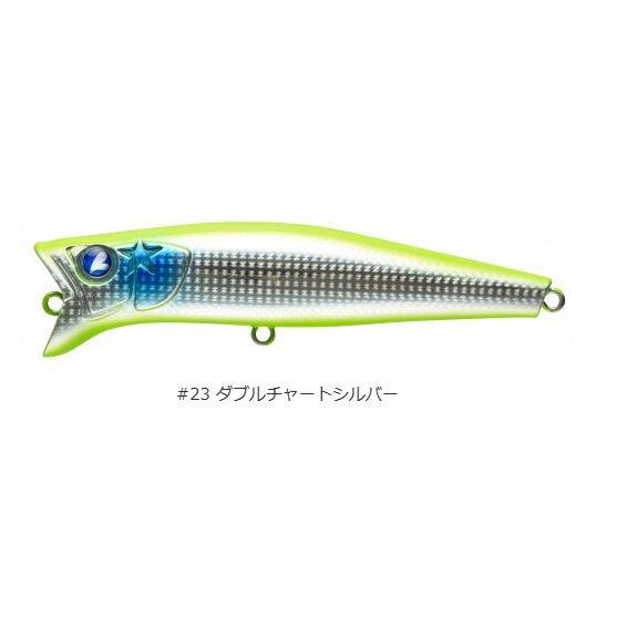 ブルーブルー ガボッツ90 GABOZ90 BlueBlue : NorthCastヤフー店