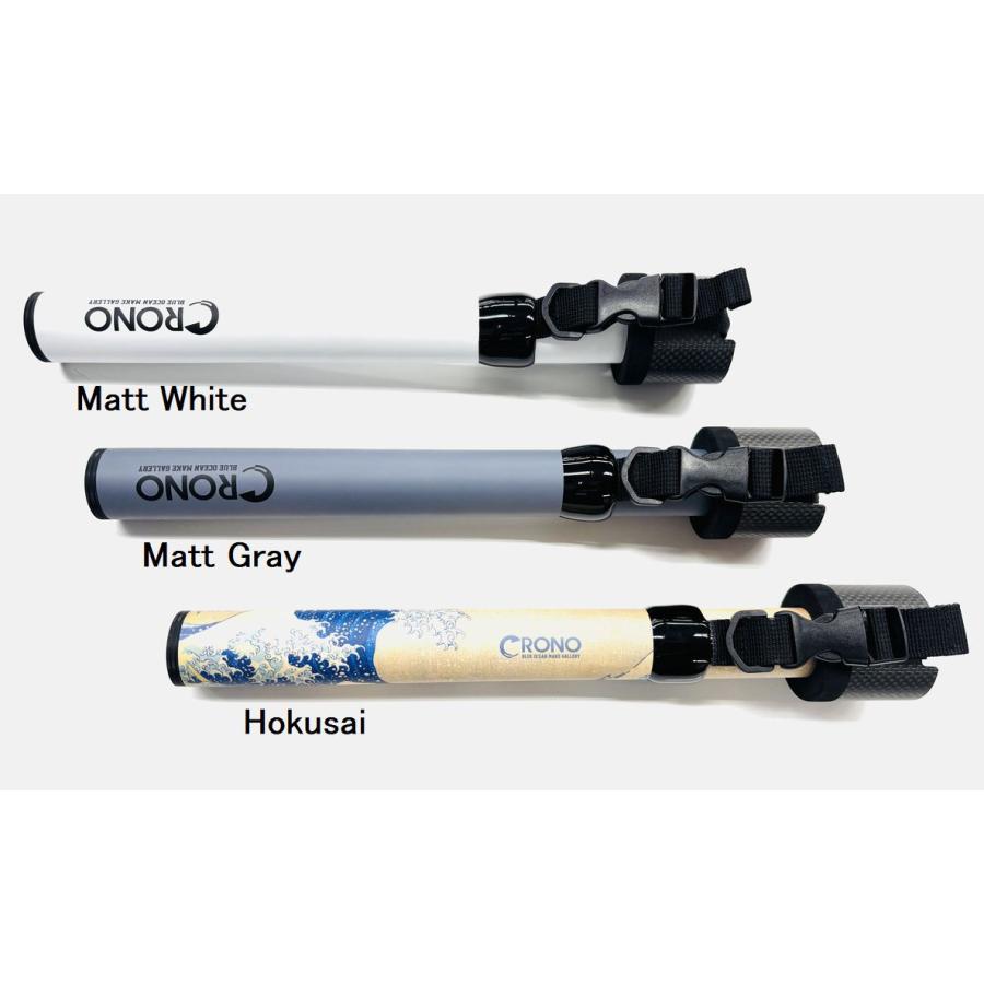 クロノ ショートギャフ400 CRONO : NorthCastヤフー店 - 通販 - Yahoo