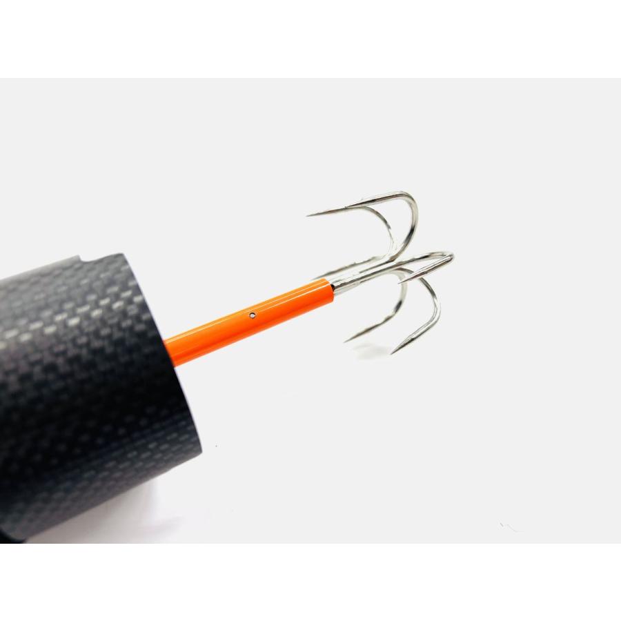 クロノ ショートギャフ400 CRONO : NorthCastヤフー店 - 通販 - Yahoo