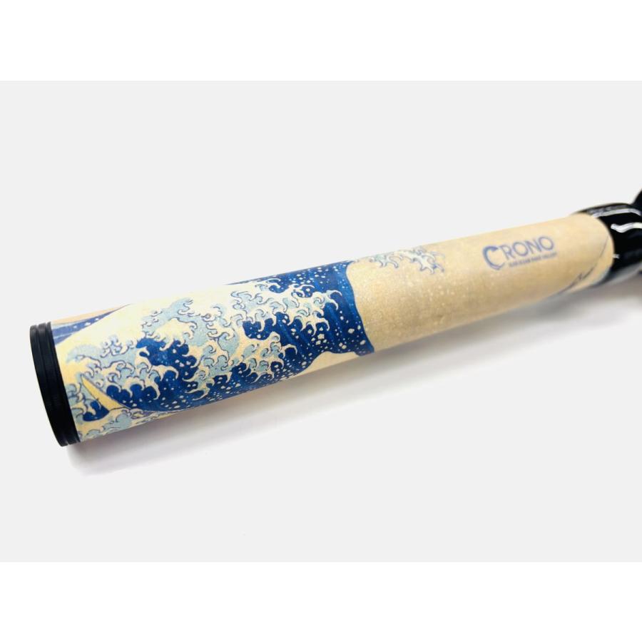 クロノ ショートギャフ400 CRONO : NorthCastヤフー店 - 通販 - Yahoo