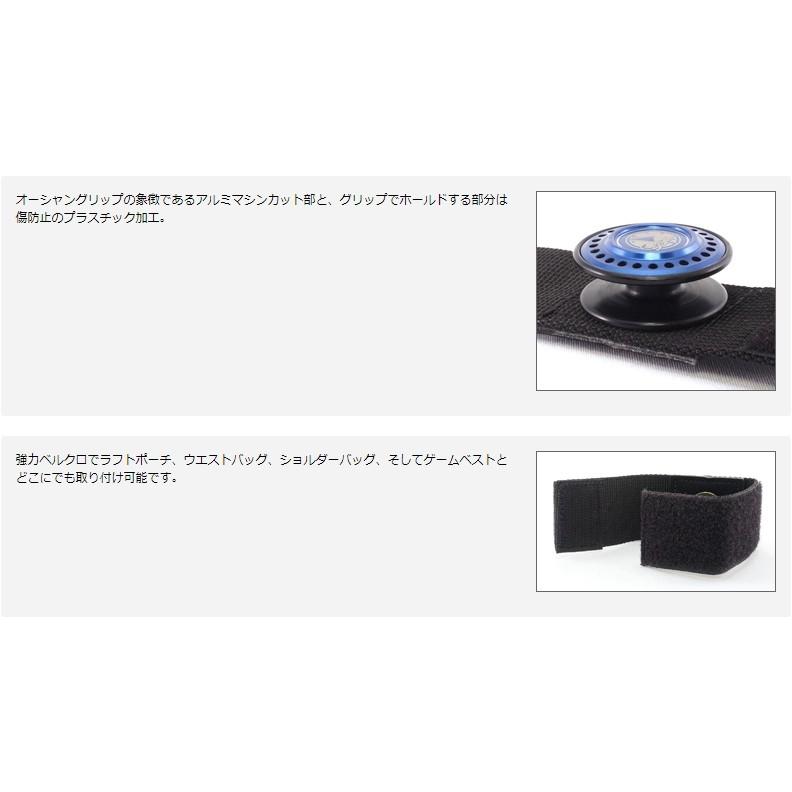 SOM スタジオオーシャンマーク/ GH35AL : NorthCastヤフー店 - 通販