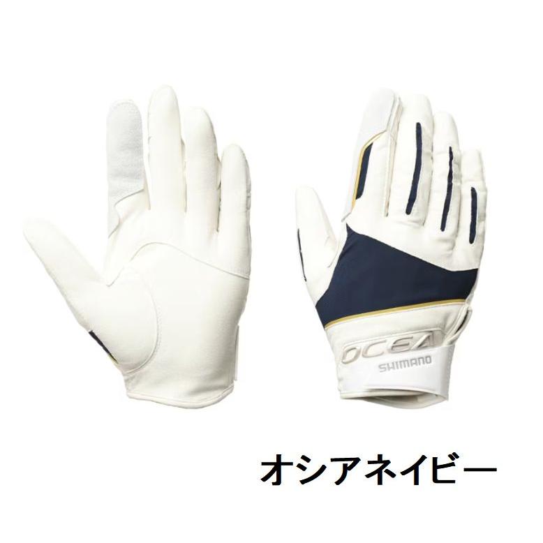 シマノ オシアキャスティングプログローブ GL062Y SHIMANO : NorthCast