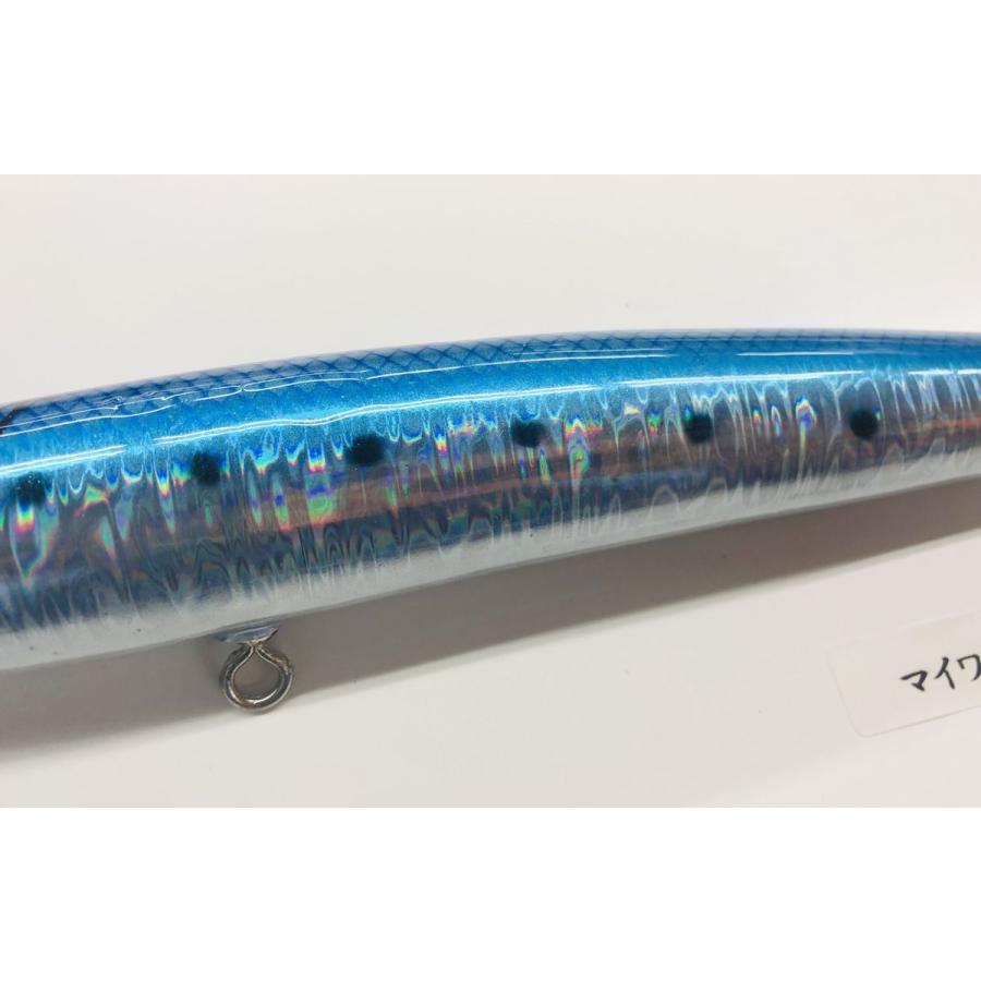 ガストン GUSTON ロングベイト 225 : NorthCastヤフー店 - 通販