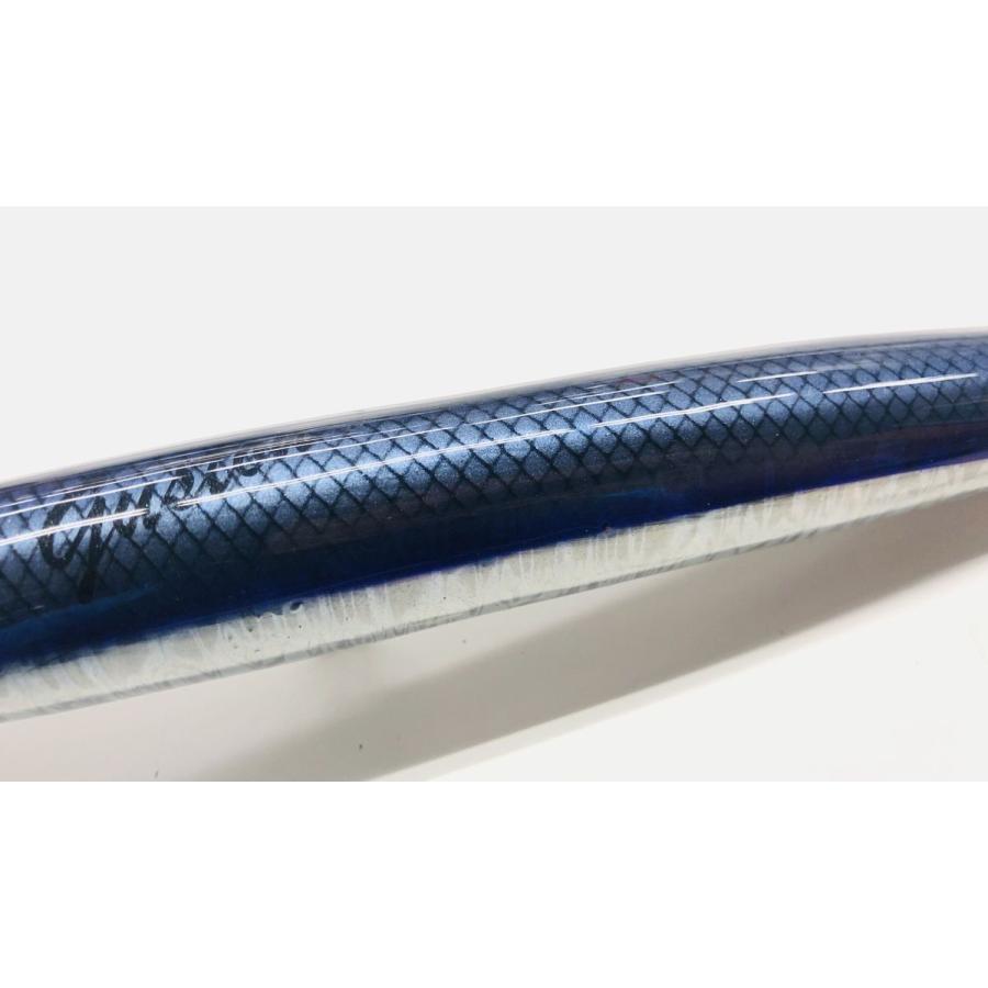 ガストン GUSTON ロングベイト 225 : NorthCastヤフー店 - 通販