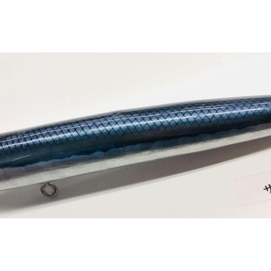 ガストン GUSTON ロングベイト 225 : NorthCastヤフー店 - 通販