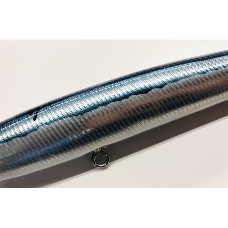 ガストン GUSTON ロングベイト 225 : NorthCastヤフー店 - 通販