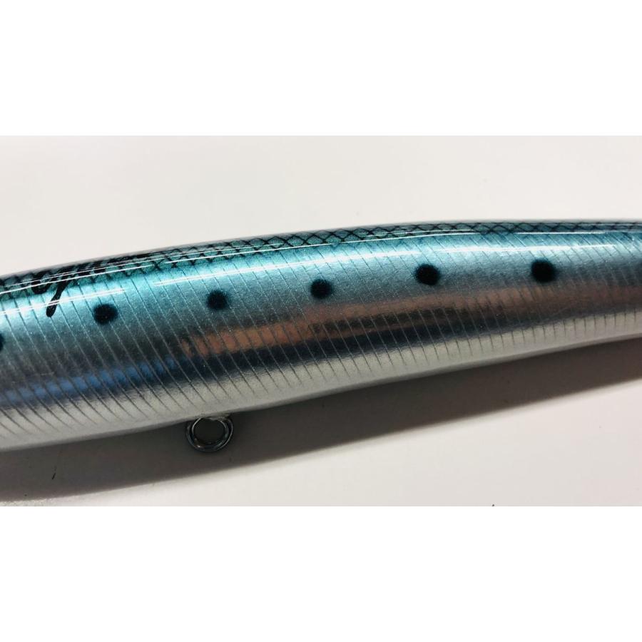 ガストン GUSTON ロングベイト 225 : NorthCastヤフー店 - 通販