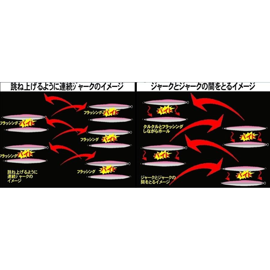 ソウルズ　ハリノヤマ　9個セット ソウルズ ハリノヤマ 9個セット SOULS／ソウルズ - オフショア