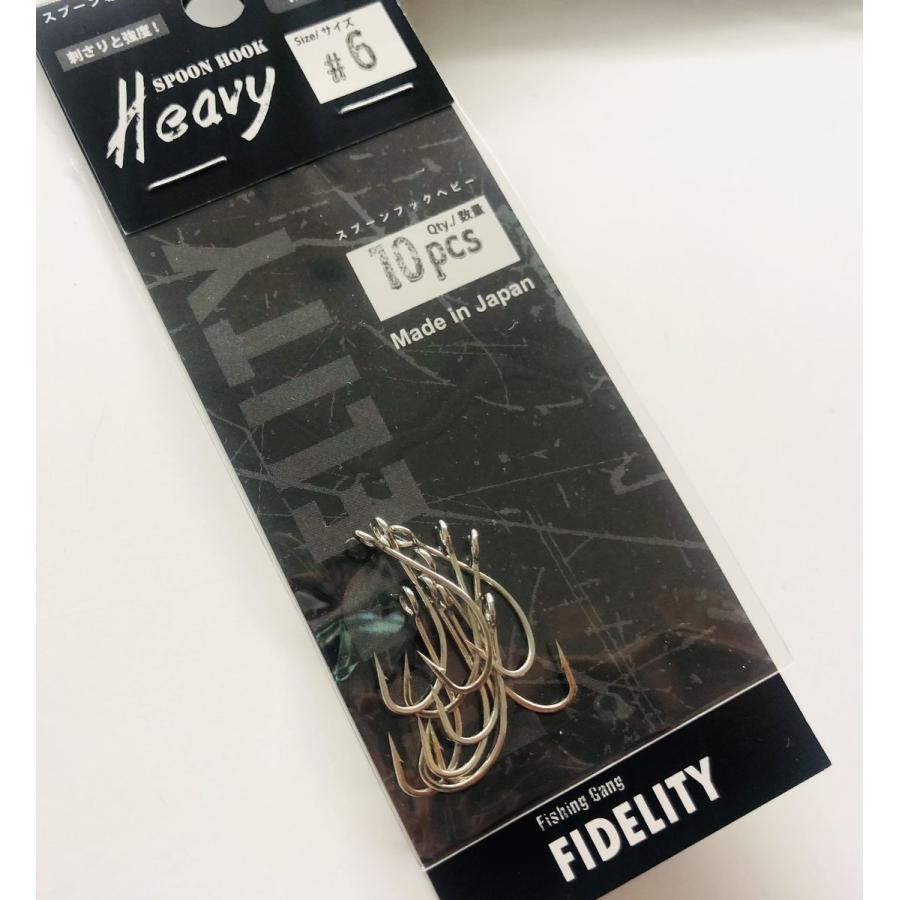 フック 様 strawberryThief Strawberry Thief Spring (C) – DuckaDilly