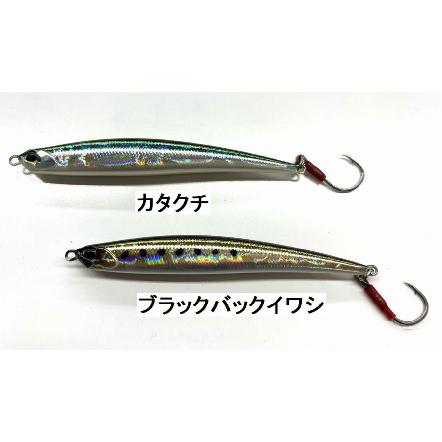 DUO プレズベイトカムイ95 デュオ : NorthCastヤフー店 - 通販 - Yahoo