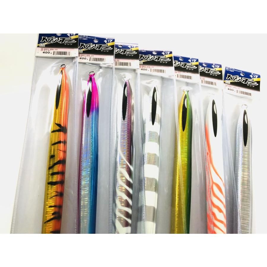 ガレージナギ ケンツ300g KENTZ : NorthCastヤフー店 - 通販 - Yahoo