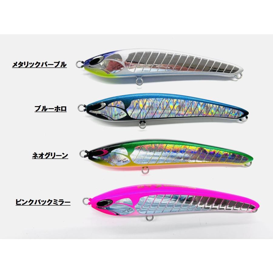 ネイチャーボーイズ カワセミ185F : NorthCastヤフー店 - 通販 - Yahoo