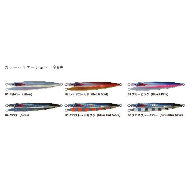 コジャント　M10 VBW CXWL コジャント M10 VBW CXWL コジャント M10 VBW CXWL COJYANT コジャント